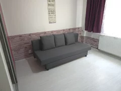 Pantelimon, Iancului, Mega Mall, Parcul National, semistradal