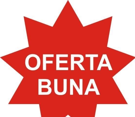 Pantelimon, Iancului, Mega Mall, Parcul National, semistradal