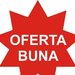 Pantelimon, Iancului, Mega Mall, Parcul National, semistradal