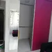 Pantelimon, Iancului, Mega Mall, Parcul National, semistradal