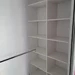 Pantelimon, Iancului, Mega Mall, Parcul National, semistradal