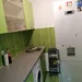 Pantelimon, Iancului, Mega Mall, Parcul National, semistradal