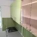 Pantelimon, Iancului, Mega Mall, Parcul National, semistradal