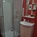 Pantelimon, Iancului, Mega Mall, Parcul National, semistradal