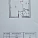 Pantelimon, Iancului, Mega Mall, Parcul National, semistradal